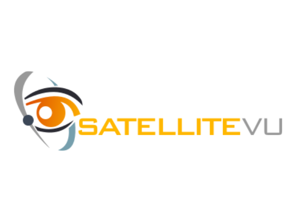 Satellite VU